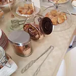 A Casa Di Monica