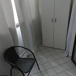 Готель типу 
