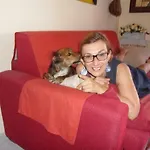 A Casa Di Monica Ольбія