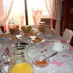 A Casa Di Monica Ольбія