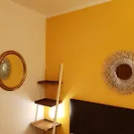 A Casa Di Monica Olbia