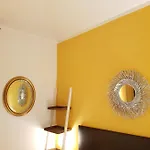 Nocleg ze śniadaniem A Casa Di Monica Olbia