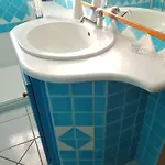 A Casa Di Monica 3*
