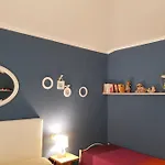 A Casa Di Monica Nocleg ze śniadaniem