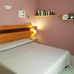 Nocleg ze śniadaniem A Casa Di Monica
