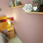 A Casa Di Monica Nocleg ze śniadaniem 3*
