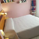 A Casa Di Monica