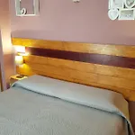 A Casa Di Monica 3* Olbia
