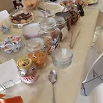 Nocleg ze śniadaniem A Casa Di Monica 3*