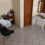 Nocleg ze śniadaniem A Casa Di Monica