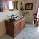 Nocleg ze śniadaniem A Casa Di Monica