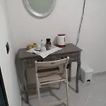 A Casa Di Monica Olbia