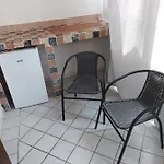 A Casa Di Monica 3*