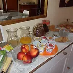 Nocleg ze śniadaniem A Casa Di Monica