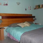 A Casa Di Monica Olbia