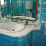 A Casa Di Monica 3* Olbia