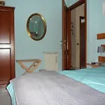 فندق مبيت وإفطار A Casa Di Monica