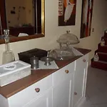 Nocleg ze śniadaniem A Casa Di Monica