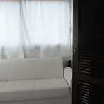 A Casa Di Monica فندق مبيت وإفطار أولبيا