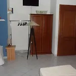 A Casa Di Monica Nocleg ze śniadaniem