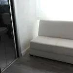 A Casa Di Monica 3* Olbia