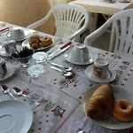 A Casa Di Monica