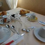 A Casa Di Monica