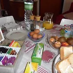 Nocleg ze śniadaniem A Casa Di Monica Olbia