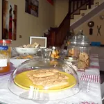 A Casa Di Monica Nocleg ze śniadaniem