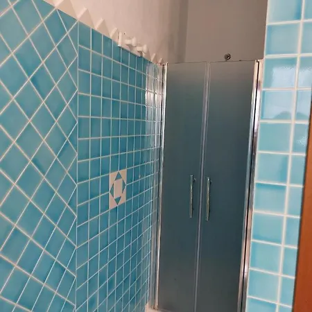 A Casa Di Monica 3*