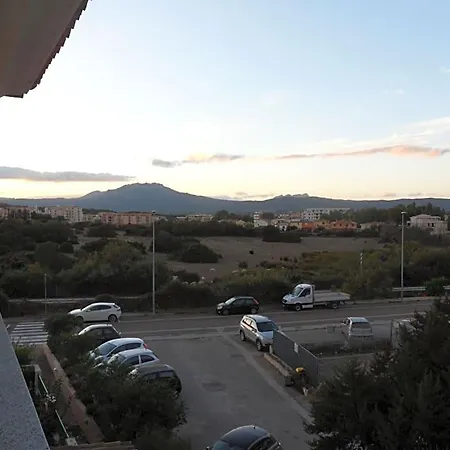 A Casa Di Monica Oda ve Kahvaltı
