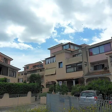 A Casa Di Monica Oda ve Kahvaltı