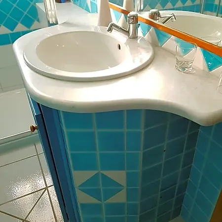 Готель типу 