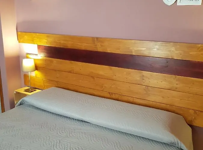 A Casa Di Monica 3* Olbia