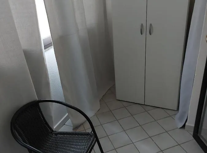 Bed & Breakfast A Casa Di Monica 3*